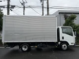 2007 Nissan Atlas 2WD Truck for sale, Japanese used car export - photo 4 of 25 | GULJI TRADERS