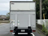 2007 Nissan Atlas 2WD Truck for sale, Japanese used car export - photo 5 of 25 | GULJI TRADERS