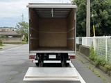 2007 Nissan Atlas 2WD Truck for sale, Japanese used car export - photo 6 of 25 | GULJI TRADERS