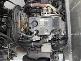 2007 Nissan Atlas 2WD Truck for sale, Japanese used car export - photo 8 of 25 | GULJI TRADERS