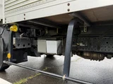 2007 Nissan Atlas 2WD Truck for sale, Japanese used car export - photo 11 of 25 | GULJI TRADERS