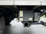 2007 Nissan Atlas 2WD Truck for sale, Japanese used car export - photo 12 of 25 | GULJI TRADERS