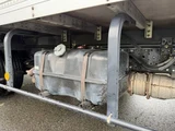 2007 Nissan Atlas 2WD Truck for sale, Japanese used car export - photo 13 of 25 | GULJI TRADERS