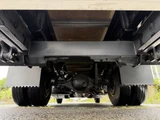 2007 Nissan Atlas 2WD Truck for sale, Japanese used car export - photo 14 of 25 | GULJI TRADERS