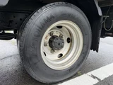 2007 Nissan Atlas 2WD Truck for sale, Japanese used car export - photo 16 of 25 | GULJI TRADERS