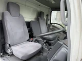 2007 Nissan Atlas 2WD Truck for sale, Japanese used car export - photo 17 of 25 | GULJI TRADERS