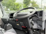 2007 Nissan Atlas 2WD Truck for sale, Japanese used car export - photo 18 of 25 | GULJI TRADERS