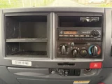 2007 Nissan Atlas 2WD Truck for sale, Japanese used car export - photo 19 of 25 | GULJI TRADERS