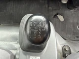 2007 Nissan Atlas 2WD Truck for sale, Japanese used car export - photo 20 of 25 | GULJI TRADERS