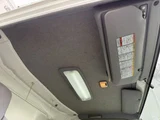 2007 Nissan Atlas 2WD Truck for sale, Japanese used car export - photo 21 of 25 | GULJI TRADERS