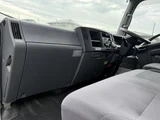 2007 Nissan Atlas 2WD Truck for sale, Japanese used car export - photo 22 of 25 | GULJI TRADERS