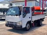 2007 Nissan Atlas Truck for sale, Japanese used car export - photo 2 of 21 | GULJI TRADERS