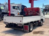 2007 Nissan Atlas Truck for sale, Japanese used car export - photo 4 of 21 | GULJI TRADERS