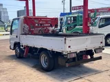 2007 Nissan Atlas Truck for sale, Japanese used car export - photo 6 of 21 | GULJI TRADERS