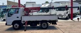 2007 Nissan Atlas Truck for sale, Japanese used car export - photo 11 of 21 | GULJI TRADERS