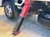 2007 Nissan Atlas Truck for sale, Japanese used car export - photo 14 of 21 | GULJI TRADERS