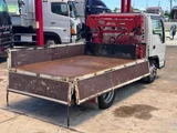 2007 Nissan Atlas Truck for sale, Japanese used car export - photo 17 of 21 | GULJI TRADERS