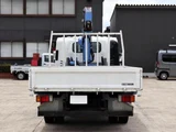 2007 Nissan Atlas Truck for sale, Japanese used car export - photo 3 of 21 | GULJI TRADERS