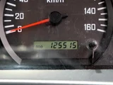 2007 Nissan Atlas Truck for sale, Japanese used car export - photo 5 of 21 | GULJI TRADERS