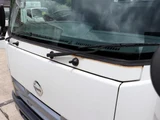 2007 Nissan Atlas Truck for sale, Japanese used car export - photo 9 of 21 | GULJI TRADERS