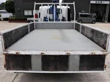 2007 Nissan Atlas Truck for sale, Japanese used car export - photo 10 of 21 | GULJI TRADERS