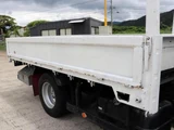 2007 Nissan Atlas Truck for sale, Japanese used car export - photo 12 of 21 | GULJI TRADERS