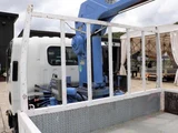 2007 Nissan Atlas Truck for sale, Japanese used car export - photo 13 of 21 | GULJI TRADERS