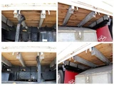 2007 Nissan Atlas Truck for sale, Japanese used car export - photo 14 of 21 | GULJI TRADERS