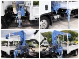 2007 Nissan Atlas Truck for sale, Japanese used car export - photo 18 of 21 | GULJI TRADERS