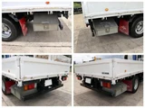 2007 Nissan Atlas Truck for sale, Japanese used car export - photo 19 of 21 | GULJI TRADERS