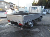 2007 Nissan Atlas 1.3T Truck for sale, Japanese used car export - photo 2 of 37 | GULJI TRADERS