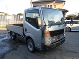 2007 Nissan Atlas 1.3T Truck for sale, Japanese used car export - photo 3 of 37 | GULJI TRADERS