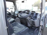 2007 Nissan Atlas 1.3T Truck for sale, Japanese used car export - photo 5 of 37 | GULJI TRADERS