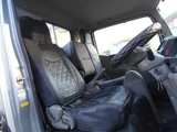 2007 Nissan Atlas 1.3T Truck for sale, Japanese used car export - photo 6 of 37 | GULJI TRADERS