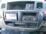 2007 Nissan Atlas 1.3T Truck for sale, Japanese used car export - photo 7 of 37 | GULJI TRADERS