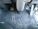 2007 Nissan Atlas 1.3T Truck for sale, Japanese used car export - photo 10 of 37 | GULJI TRADERS