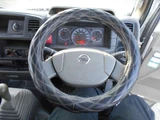 2007 Nissan Atlas 1.3T Truck for sale, Japanese used car export - photo 11 of 37 | GULJI TRADERS