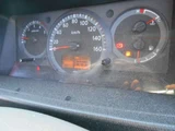 2007 Nissan Atlas 1.3T Truck for sale, Japanese used car export - photo 12 of 37 | GULJI TRADERS