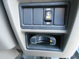 2007 Nissan Atlas 1.3T Truck for sale, Japanese used car export - photo 15 of 37 | GULJI TRADERS