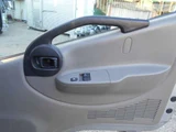 2007 Nissan Atlas 1.3T Truck for sale, Japanese used car export - photo 16 of 37 | GULJI TRADERS