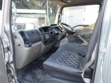 2007 Nissan Atlas 1.3T Truck for sale, Japanese used car export - photo 17 of 37 | GULJI TRADERS