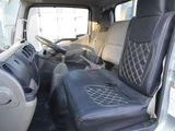2007 Nissan Atlas 1.3T Truck for sale, Japanese used car export - photo 18 of 37 | GULJI TRADERS