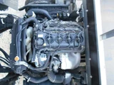 2007 Nissan Atlas 1.3T Truck for sale, Japanese used car export - photo 19 of 37 | GULJI TRADERS
