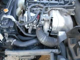 2007 Nissan Atlas 1.3T Truck for sale, Japanese used car export - photo 20 of 37 | GULJI TRADERS