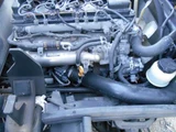 2007 Nissan Atlas 1.3T Truck for sale, Japanese used car export - photo 21 of 37 | GULJI TRADERS
