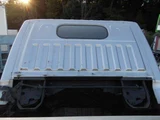 2007 Nissan Atlas 1.3T Truck for sale, Japanese used car export - photo 22 of 37 | GULJI TRADERS