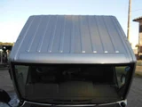 2007 Nissan Atlas 1.3T Truck for sale, Japanese used car export - photo 23 of 37 | GULJI TRADERS