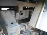 2007 Nissan Atlas 1.3T Truck for sale, Japanese used car export - photo 26 of 37 | GULJI TRADERS