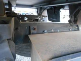 2007 Nissan Atlas 1.3T Truck for sale, Japanese used car export - photo 27 of 37 | GULJI TRADERS