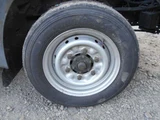 2007 Nissan Atlas 1.3T Truck for sale, Japanese used car export - photo 29 of 37 | GULJI TRADERS